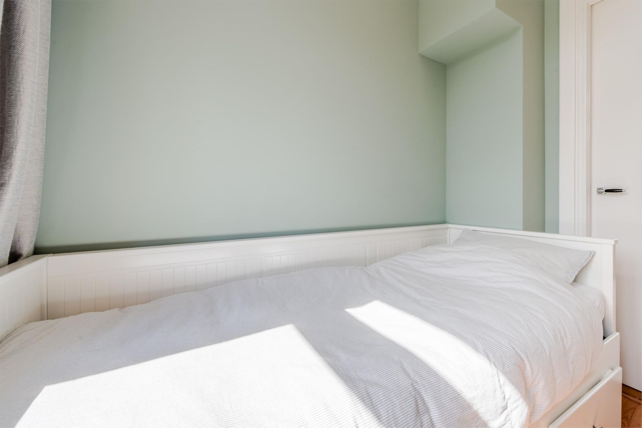 Foto 48 van Lijsterbeslaan 52