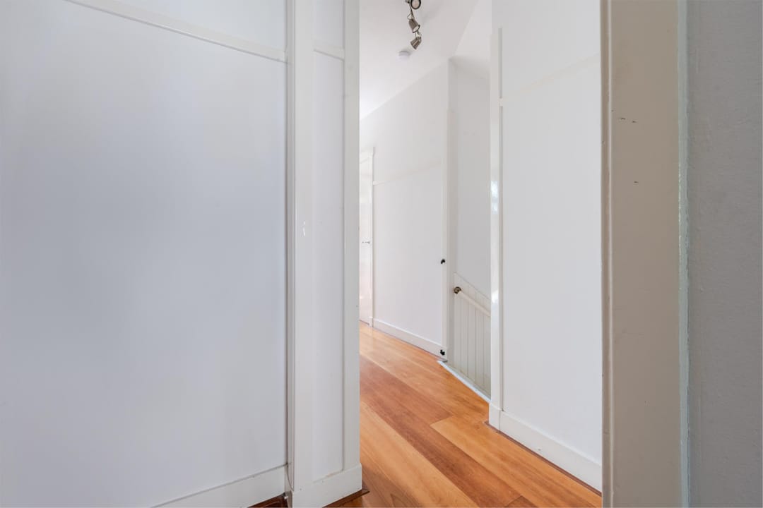 Foto 52 van Lijsterbeslaan 52