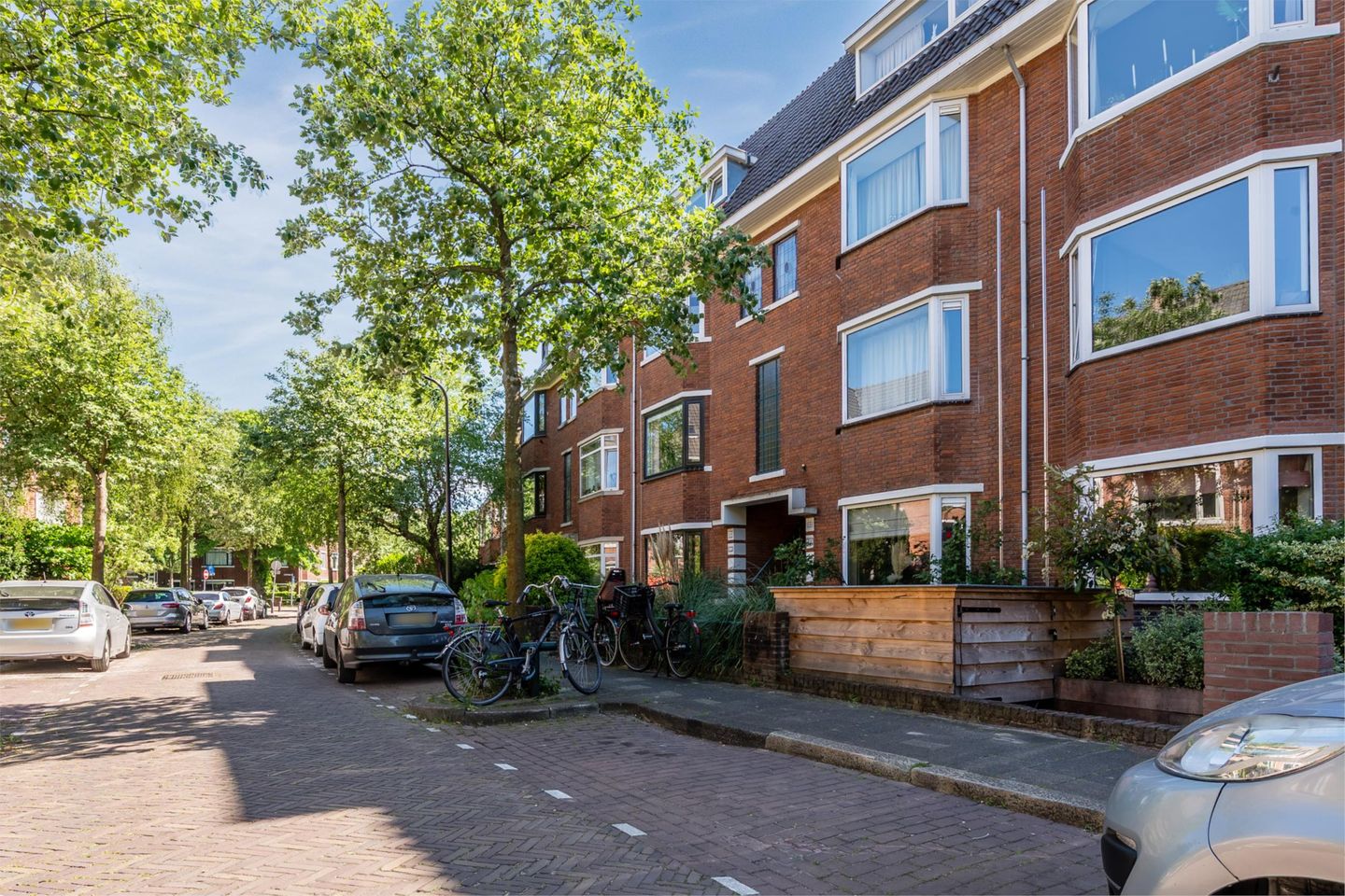 Foto 65 van Lijsterbeslaan 52