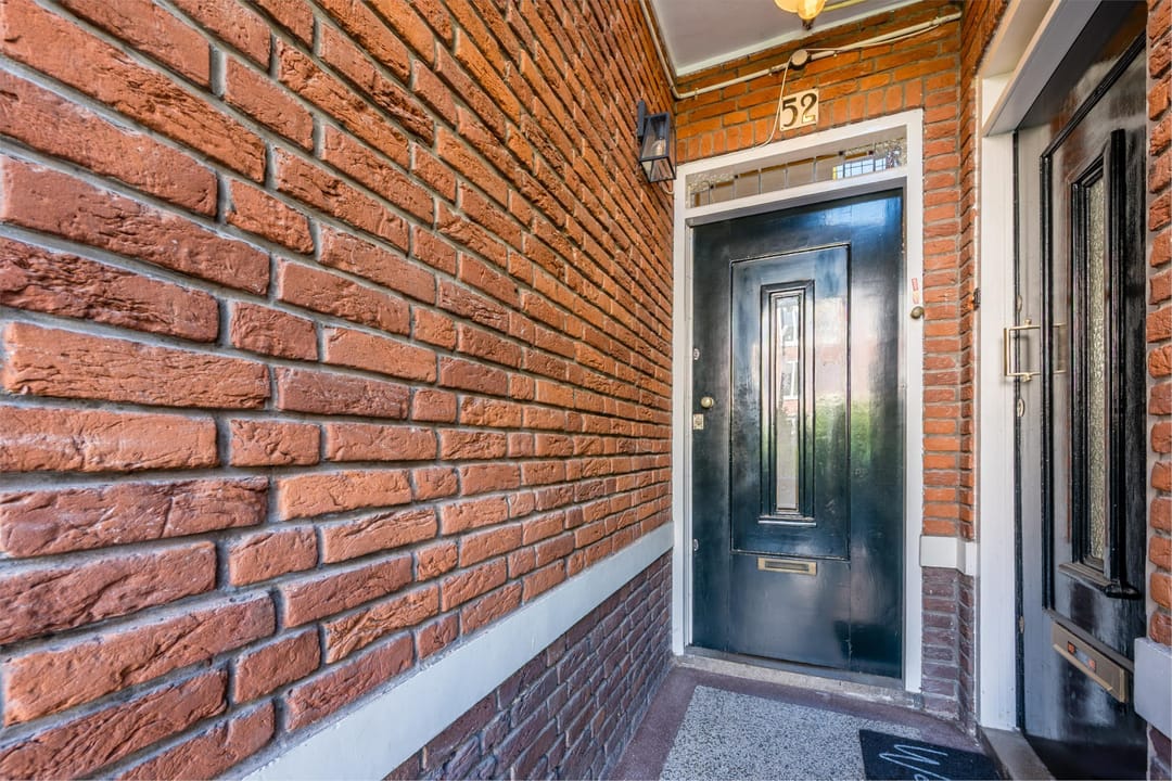 Foto 73 van Lijsterbeslaan 52