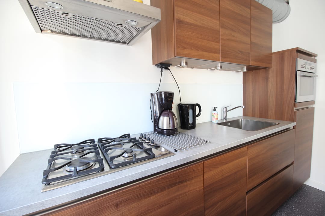 Foto 8 van Derde Oosterparkstraat 70-1