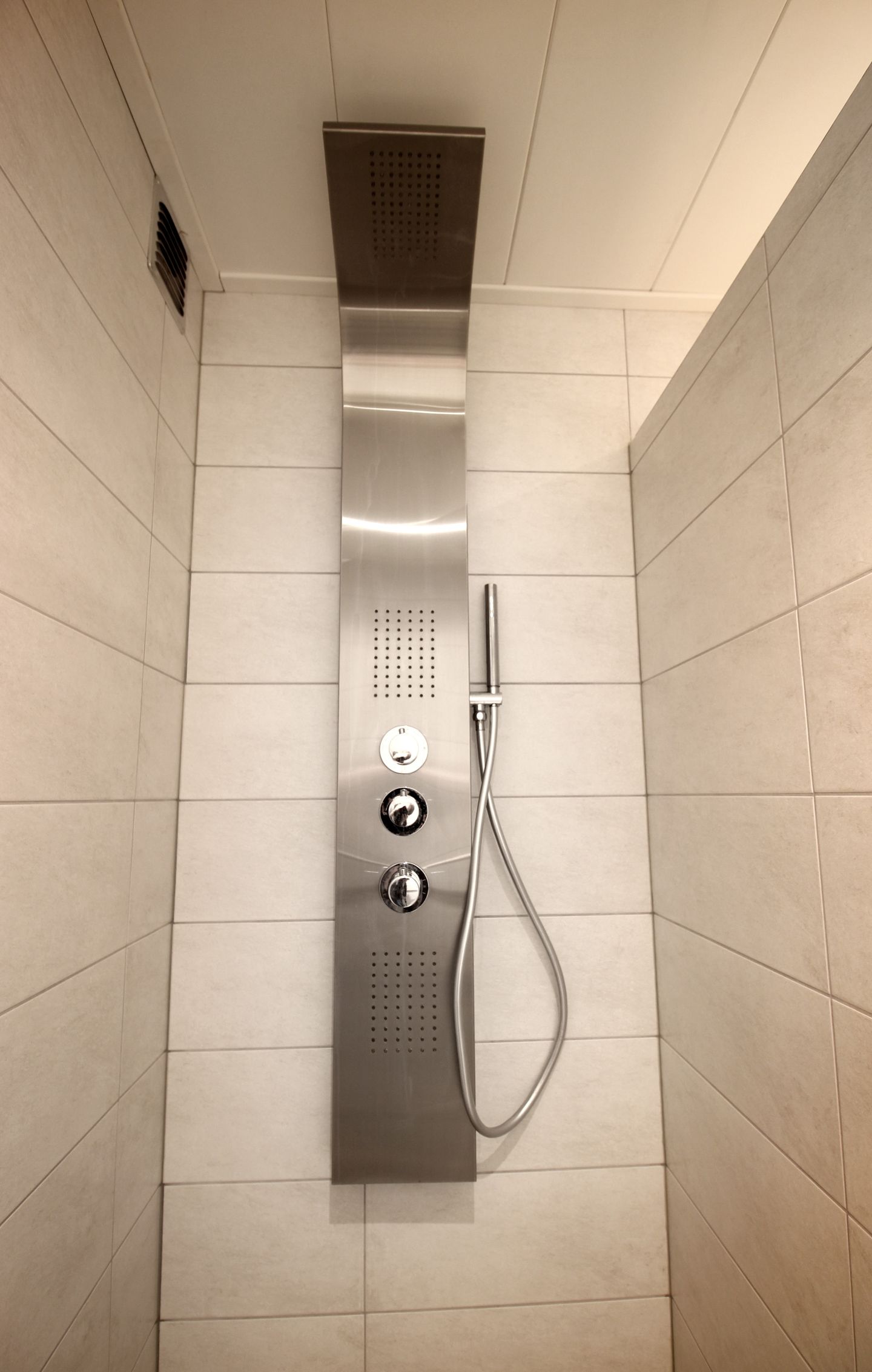 Foto 14 van Derde Oosterparkstraat 70-1