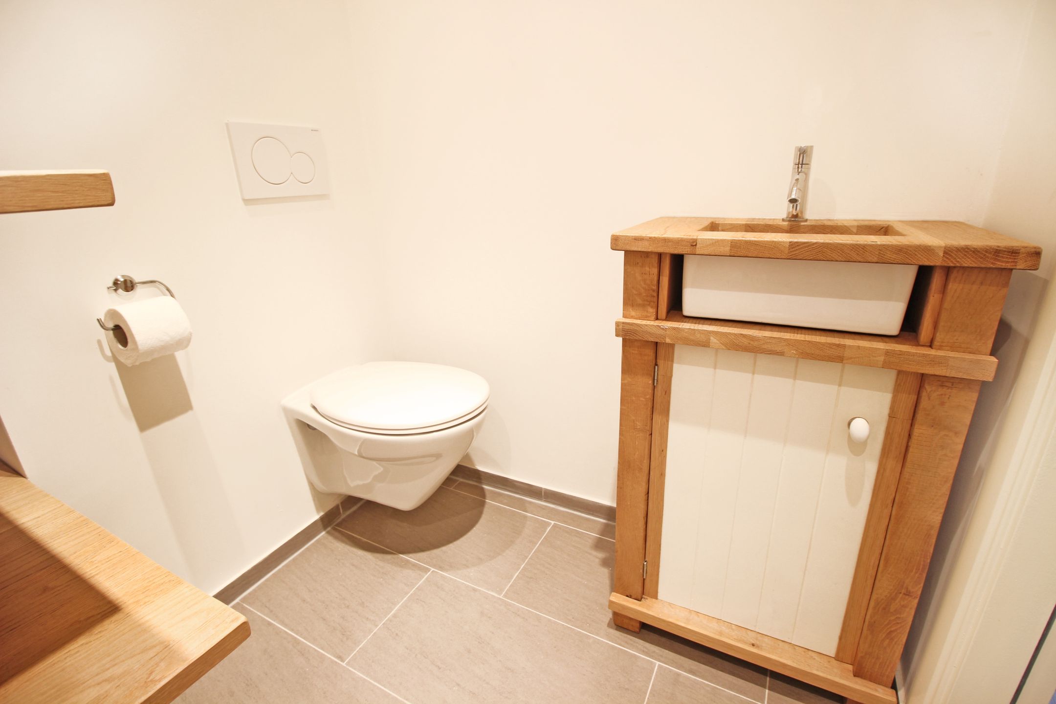 Foto 12 van Derde Oosterparkstraat 70-1