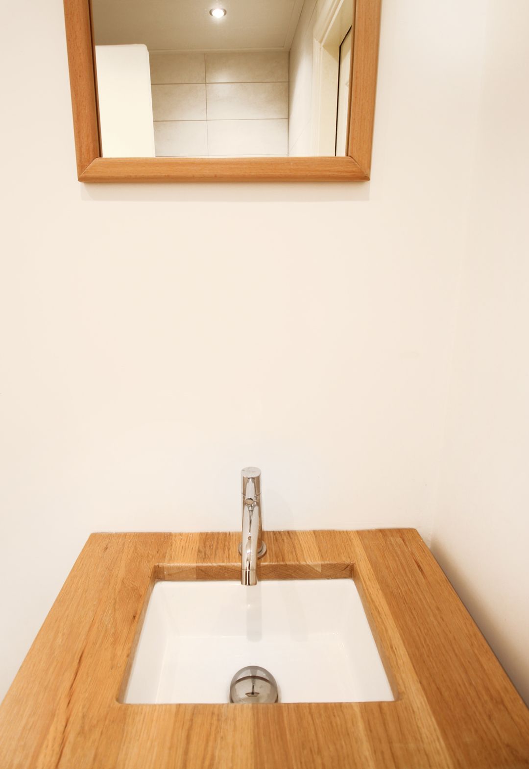 Foto 13 van Derde Oosterparkstraat 70-1