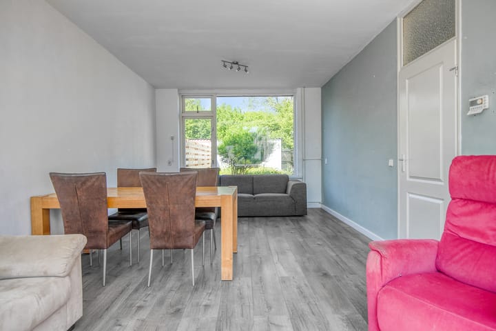 Foto 6 van Tulpstraat 18