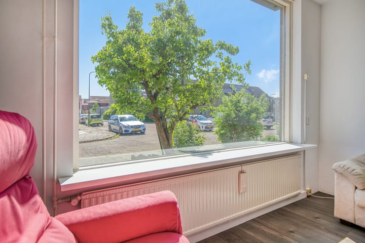 Foto 7 van Tulpstraat 18