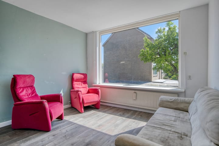 Foto 8 van Tulpstraat 18