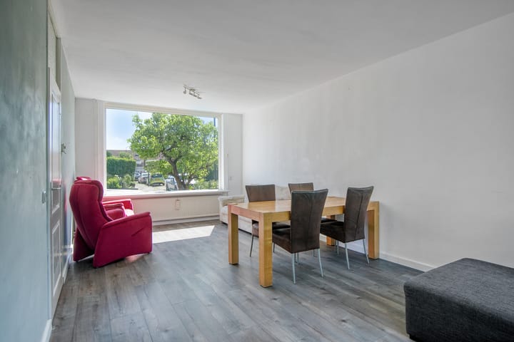 Foto 9 van Tulpstraat 18