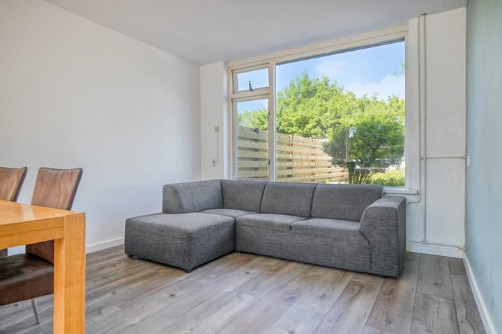 Foto 10 van Tulpstraat 18