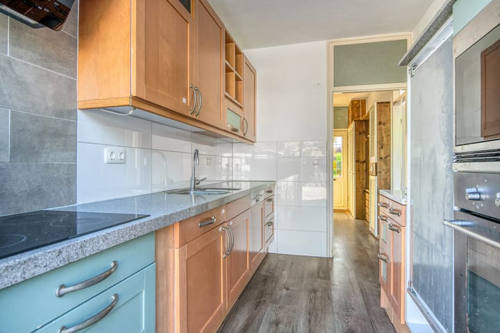 Foto 11 van Tulpstraat 18