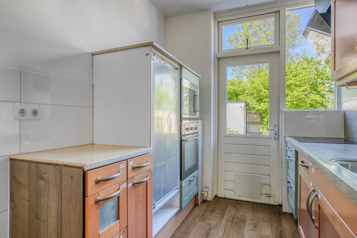 Foto 12 van Tulpstraat 18