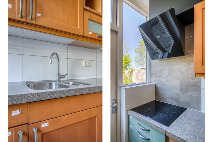 Foto 14 van Tulpstraat 18