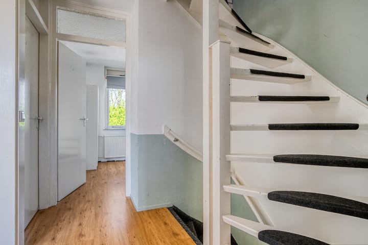 Foto 16 van Tulpstraat 18