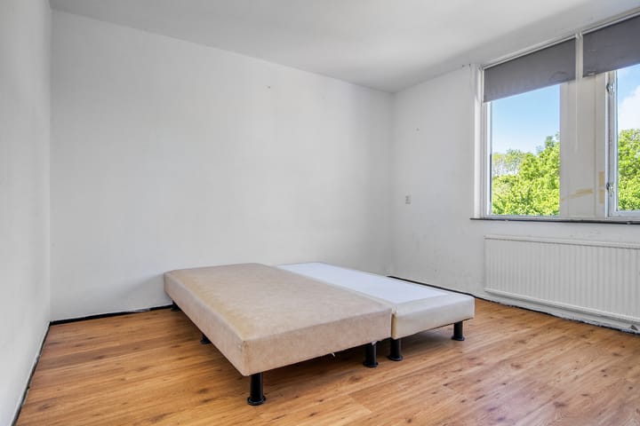 Foto 17 van Tulpstraat 18