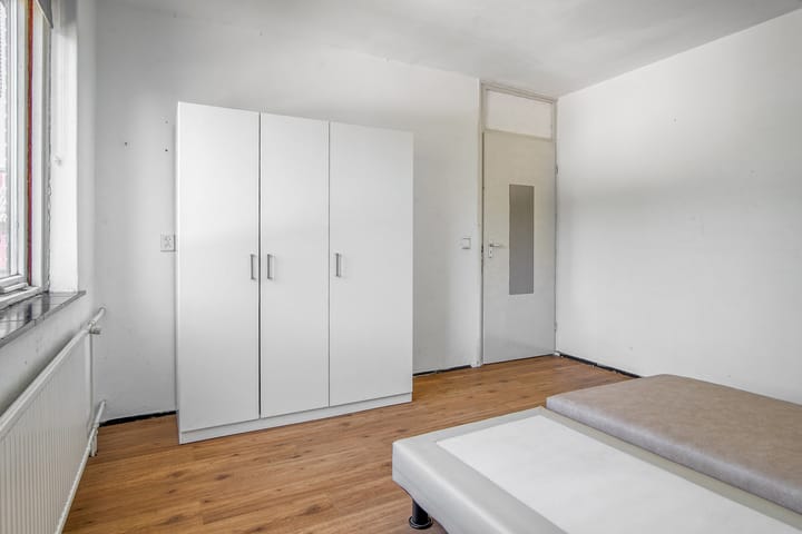 Foto 18 van Tulpstraat 18