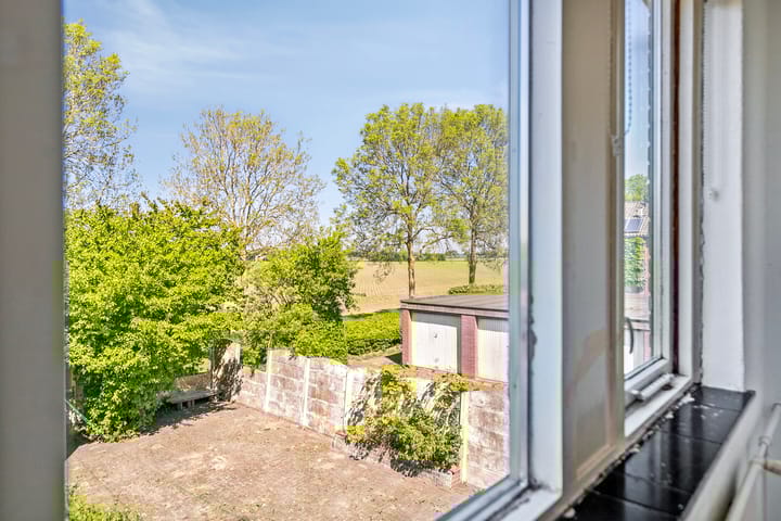 Foto 19 van Tulpstraat 18