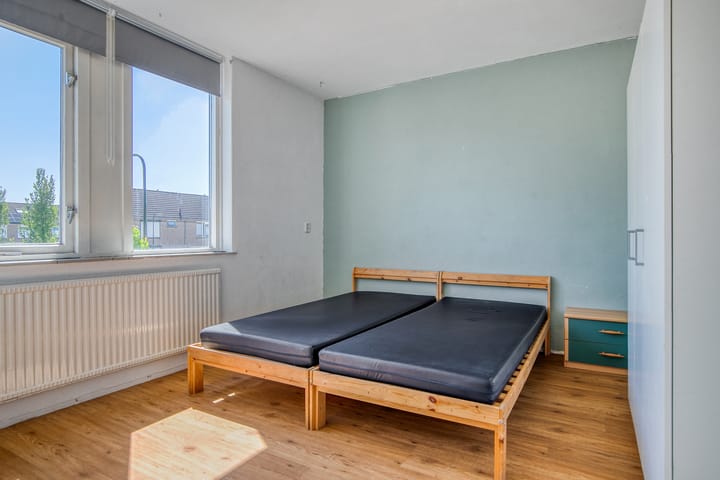 Foto 20 van Tulpstraat 18