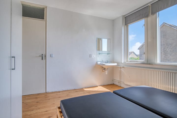 Foto 22 van Tulpstraat 18