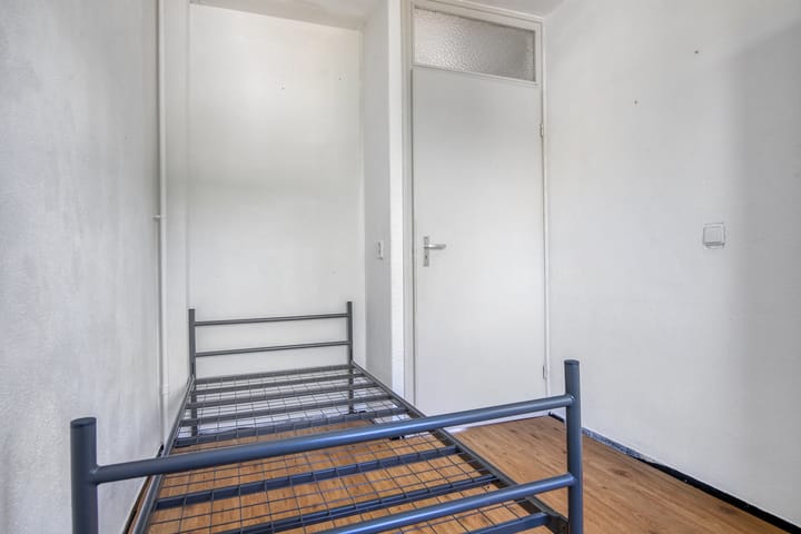 Foto 23 van Tulpstraat 18