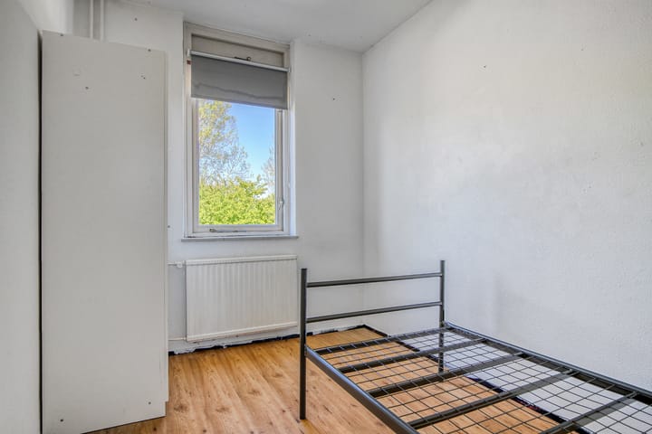 Foto 24 van Tulpstraat 18