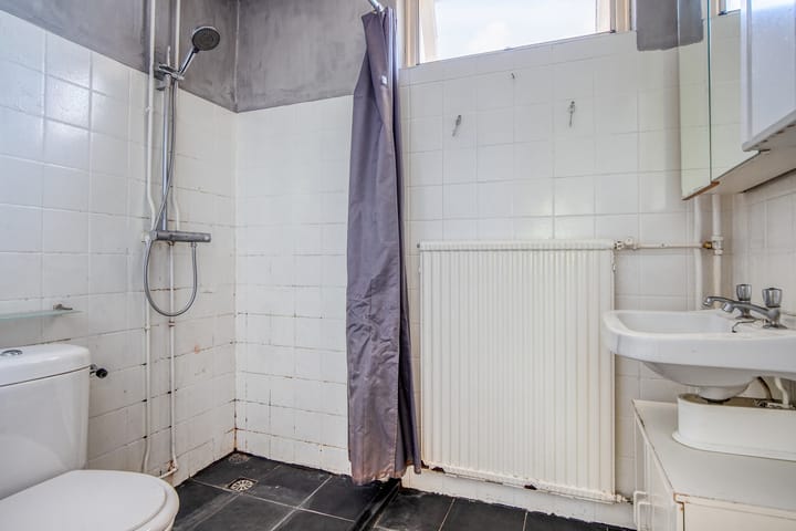 Foto 25 van Tulpstraat 18