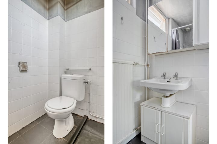 Foto 26 van Tulpstraat 18