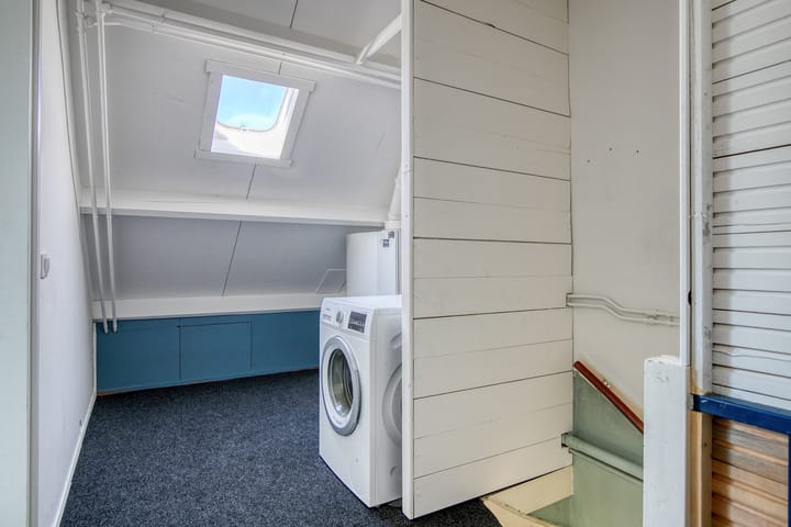 Foto 28 van Tulpstraat 18