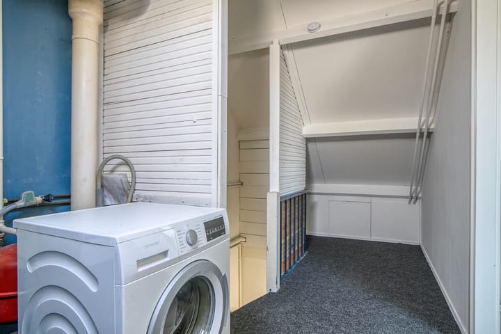 Foto 29 van Tulpstraat 18