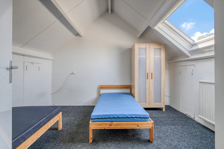 Foto 30 van Tulpstraat 18