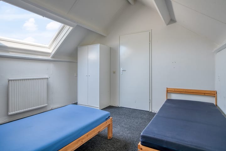 Foto 31 van Tulpstraat 18