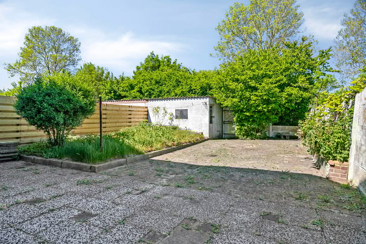 Foto 35 van Tulpstraat 18