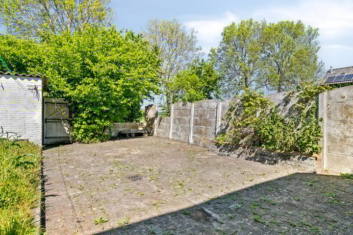 Foto 38 van Tulpstraat 18