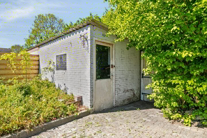 Foto 39 van Tulpstraat 18