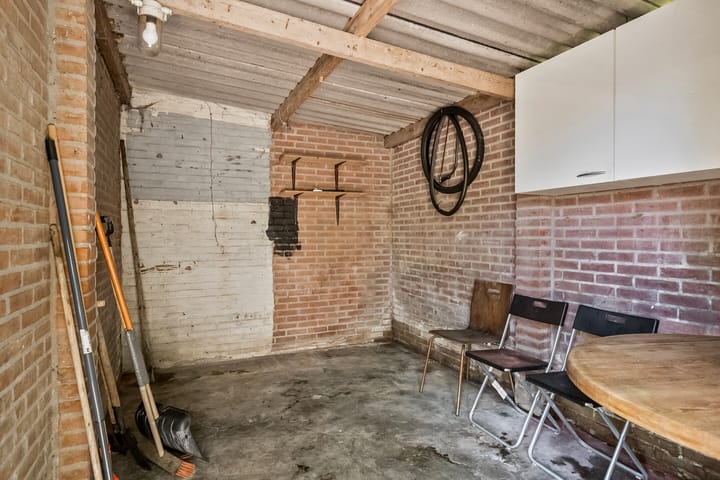 Foto 40 van Tulpstraat 18