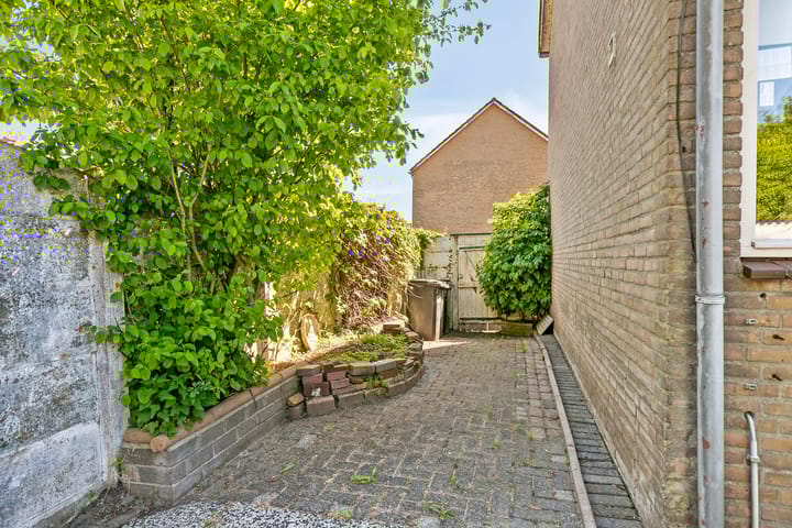 Foto 41 van Tulpstraat 18