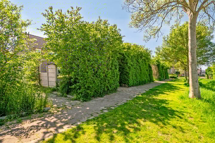 Foto 42 van Tulpstraat 18