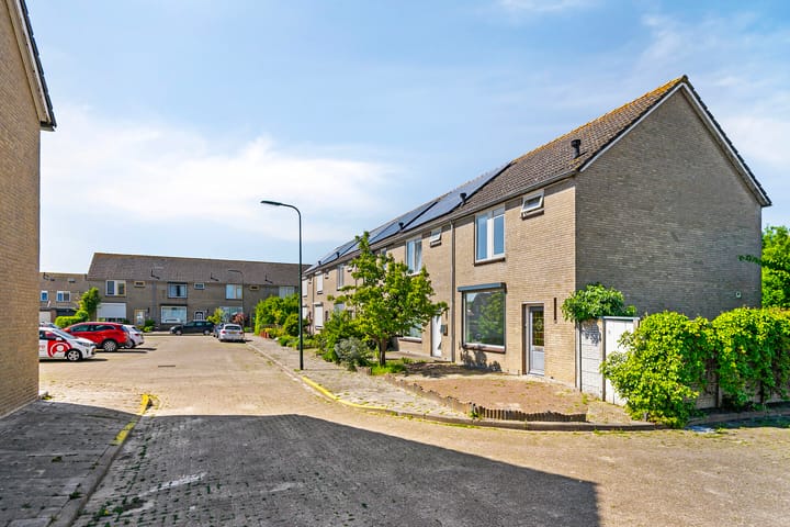 Foto 47 van Tulpstraat 18