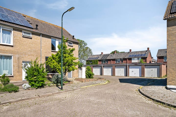 Foto 48 van Tulpstraat 18