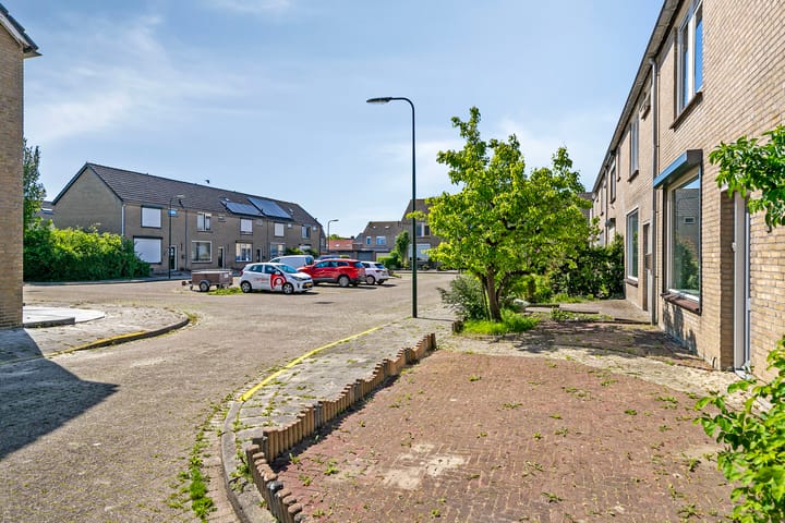 Foto 49 van Tulpstraat 18