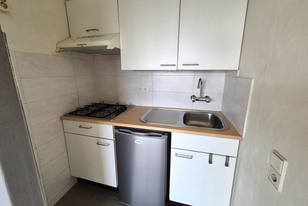 Foto 11 van Koningsplein 53-K