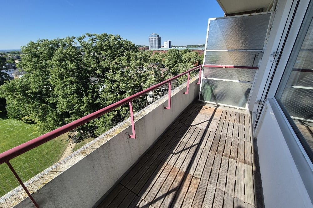 Foto 13 van Koningsplein 53-K