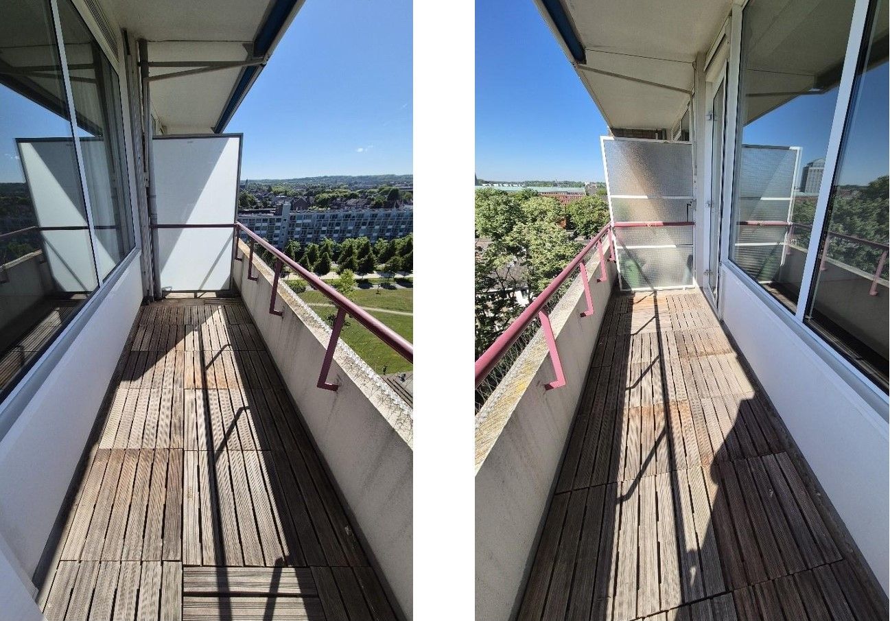 Foto 15 van Koningsplein 53-K