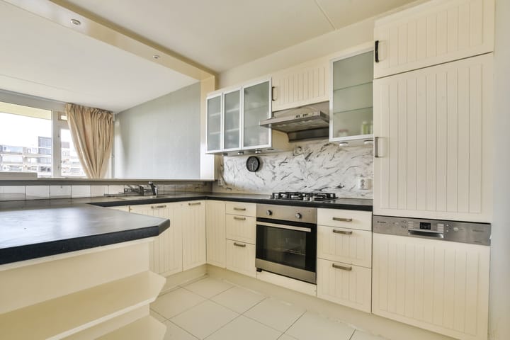 Foto 3 van Martin Luther Kinglaan 496