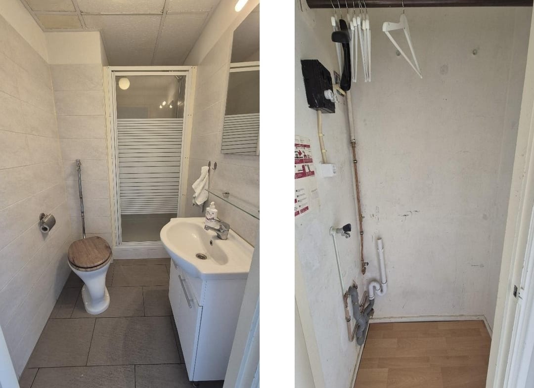 Foto 16 van Koningsplein 53-K