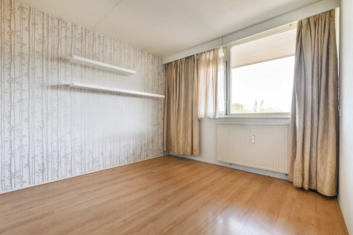 Foto 5 van Martin Luther Kinglaan 496