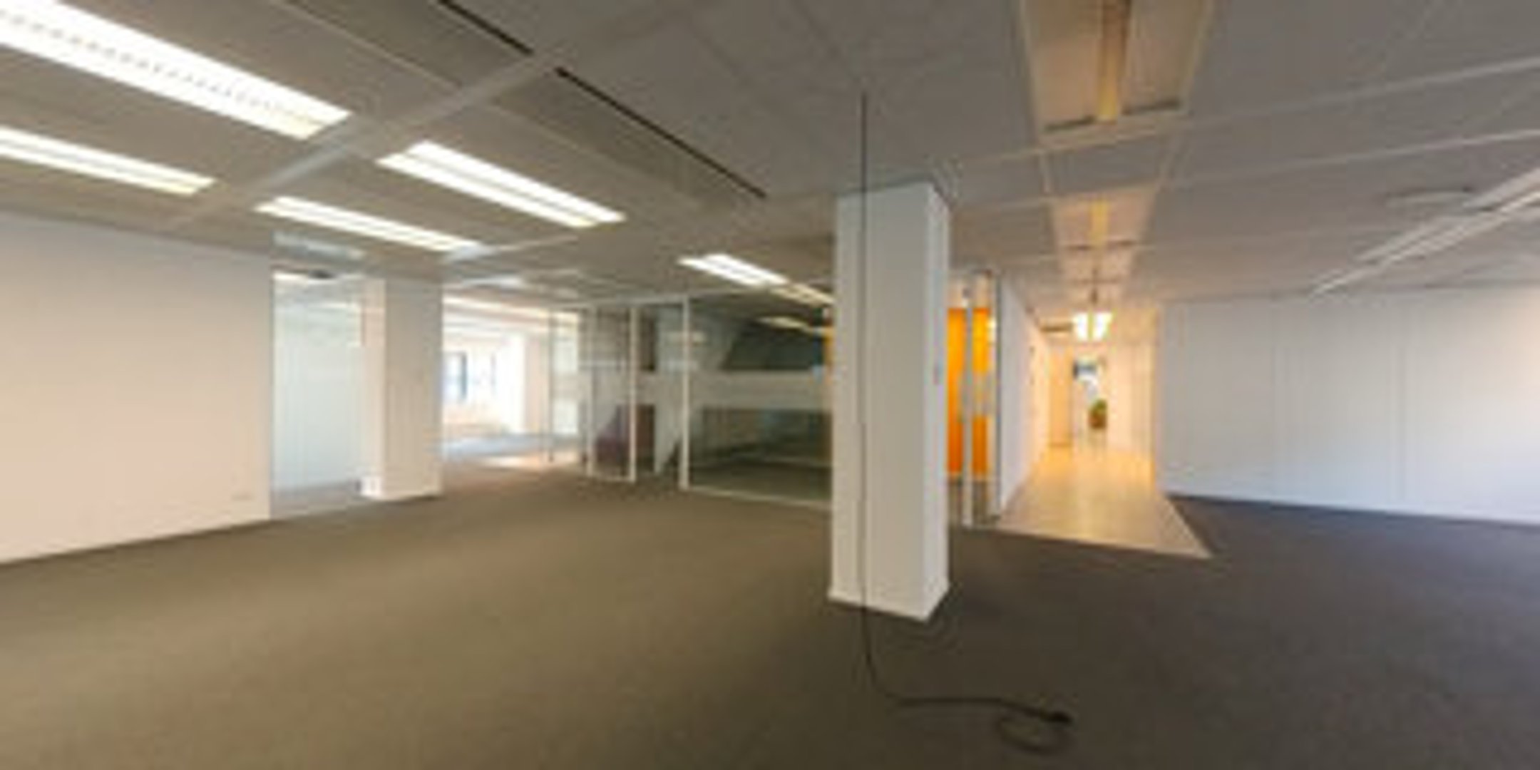 View 360° photos