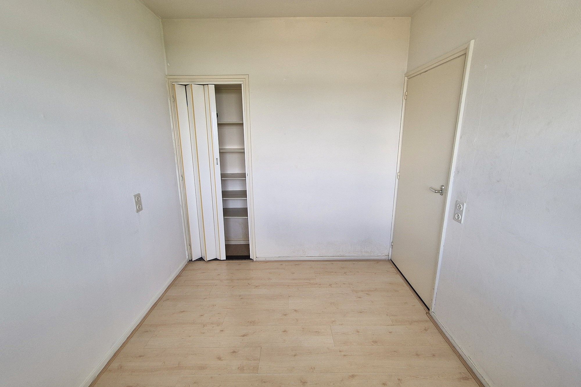 Foto 18 van Koningsplein 53-K