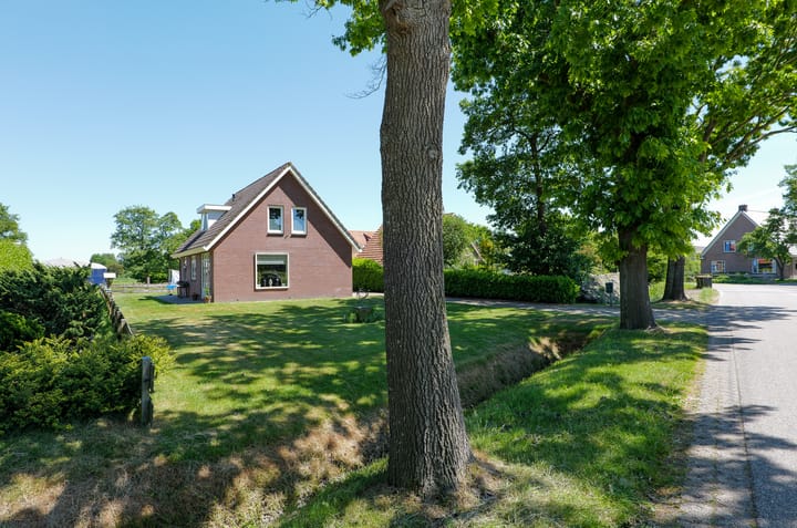 Foto 2 van Brunsting 7