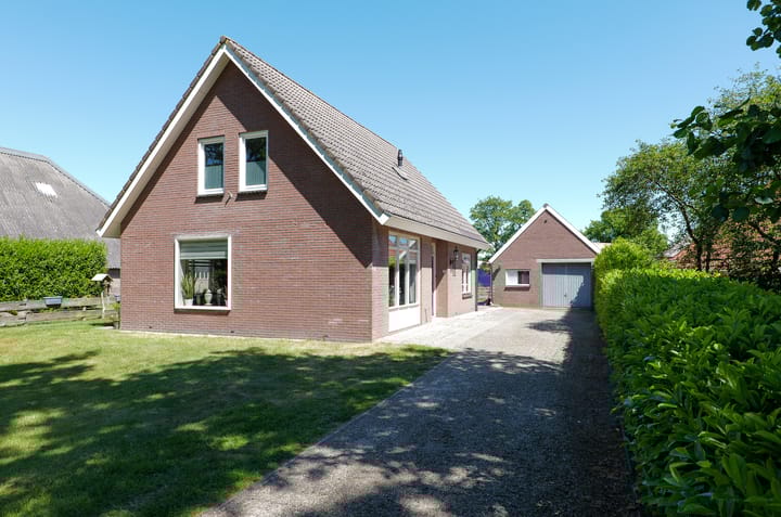 Foto 3 van Brunsting 7