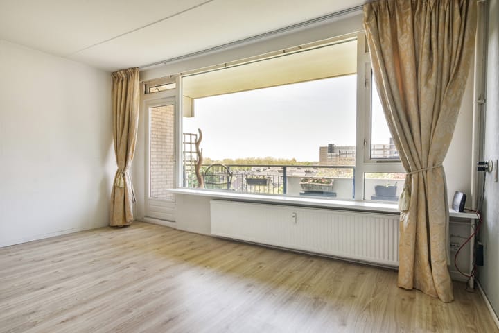 Foto 9 van Martin Luther Kinglaan 496